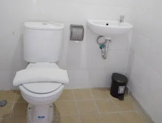 Депок: X-Pressbedroom Vivo Jogja