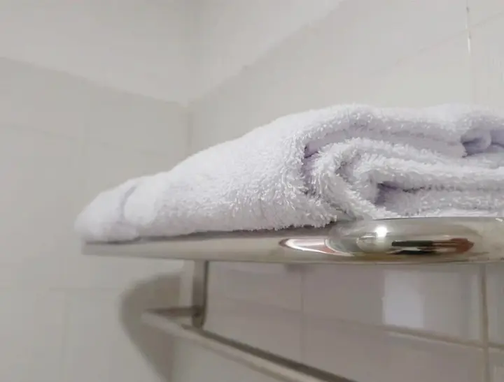 Депок: X-Pressbedroom Vivo Jogja