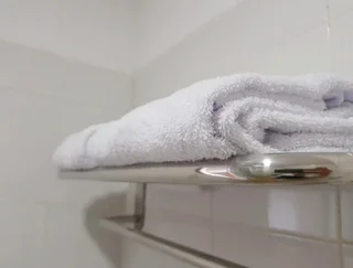 Депок: X-Pressbedroom Vivo Jogja