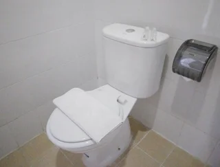 Депок: X-Pressbedroom Vivo Jogja