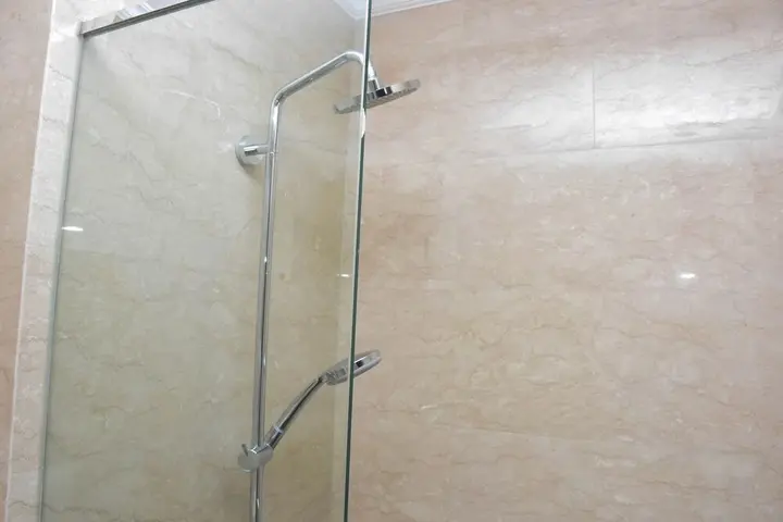 Джакарта: Fully Furnished With Comfortable Design Studio At Menteng Park Apartment