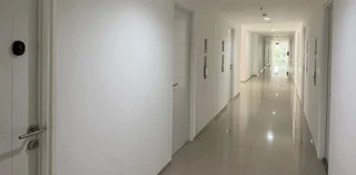 Тангеранг: Hariss Inn Bandara