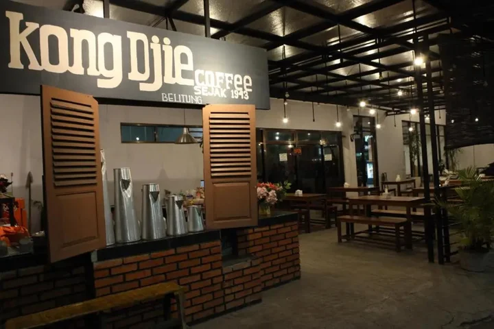 Чиребон: Rahayu Hotel Cirebon