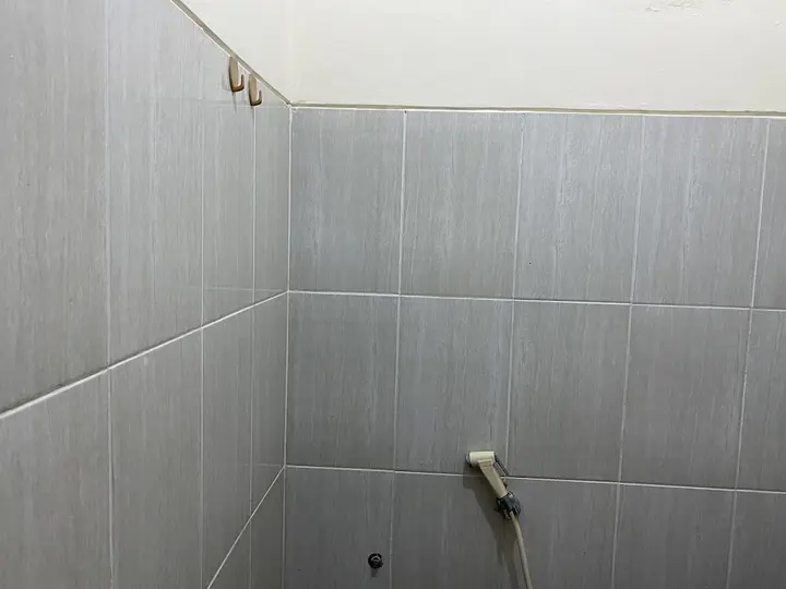 Семаранг: TB One Kost Exclusive