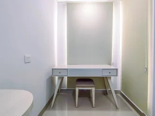 Депок: Elegant And Comfy Studio Barsa City Apartment