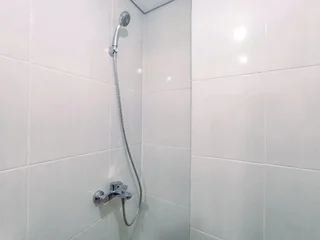 Депок: Elegant And Comfy Studio Barsa City Apartment