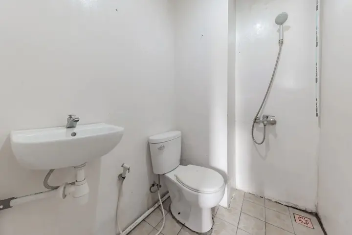 Баликпапан: Urbanview Hotel De Grand Garuda Balikpapan