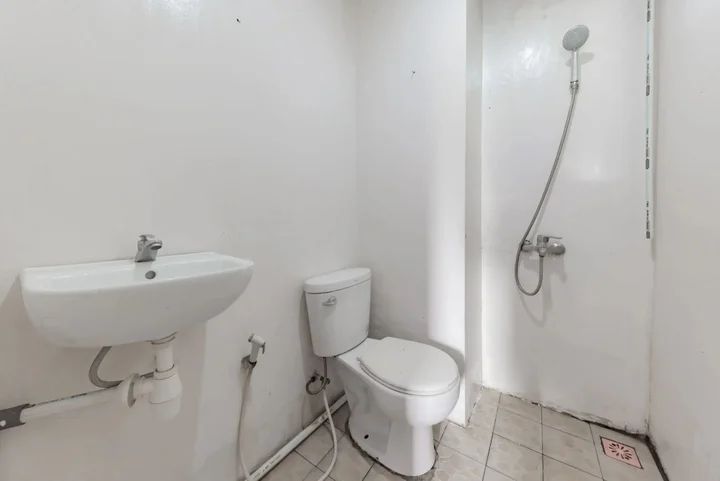 Баликпапан: Urbanview Hotel De Grand Garuda Balikpapan
