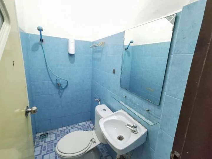 Баликпапан: Good Sleep Balikpapan