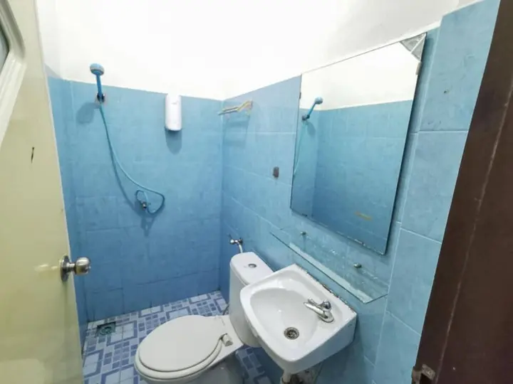 Баликпапан: Good Sleep Balikpapan