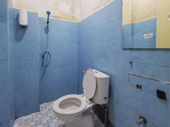 Баликпапан: Good Sleep Balikpapan