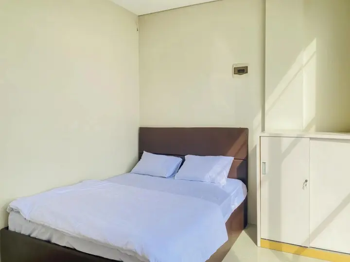 Баликпапан: Ivesa Inn RedPartner