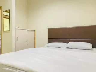 Баликпапан: Ivesa Inn RedPartner