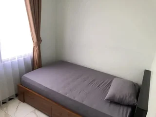 Тангеранг: Bening Asri Guesthouse