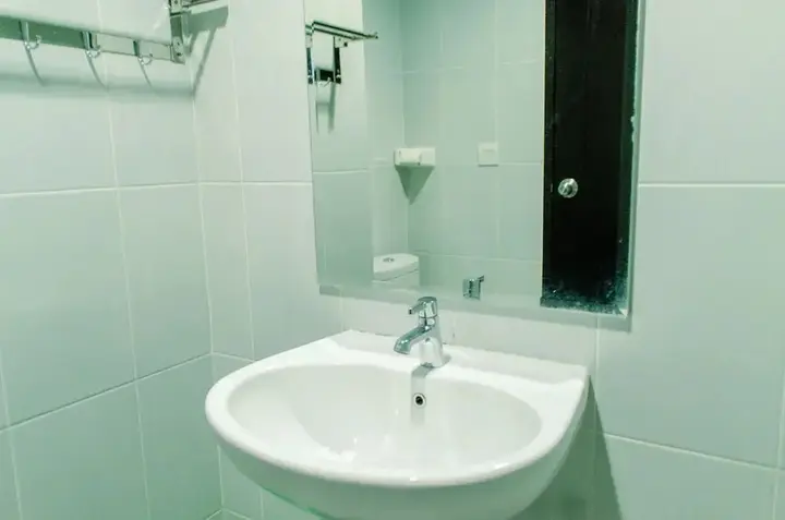 Legok: Stunning Studio Casa De Parco Apartment Near Aeon Mall Bsd