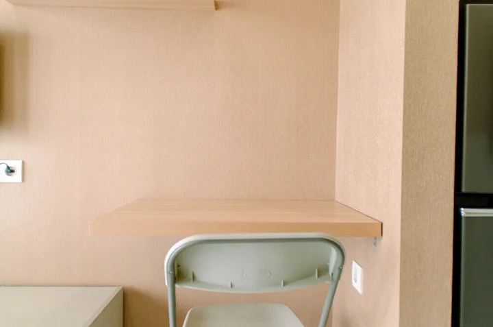 Legok: Stunning Studio Casa De Parco Apartment Near Aeon Mall Bsd