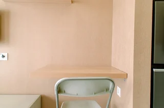 Legok: Stunning Studio Casa De Parco Apartment Near Aeon Mall Bsd