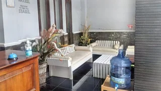 Депок: Tamadara Guesthouse Jogja