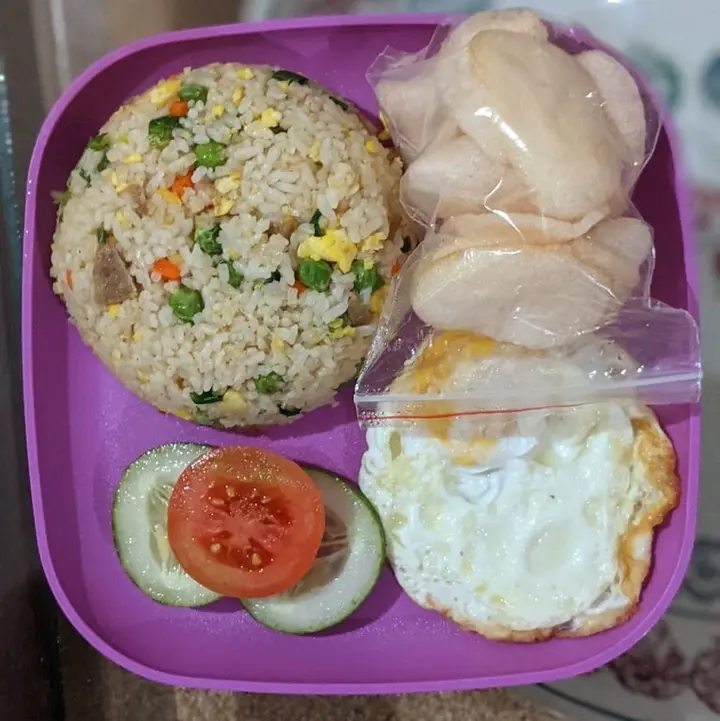 Депок: Tamadara Guesthouse Jogja
