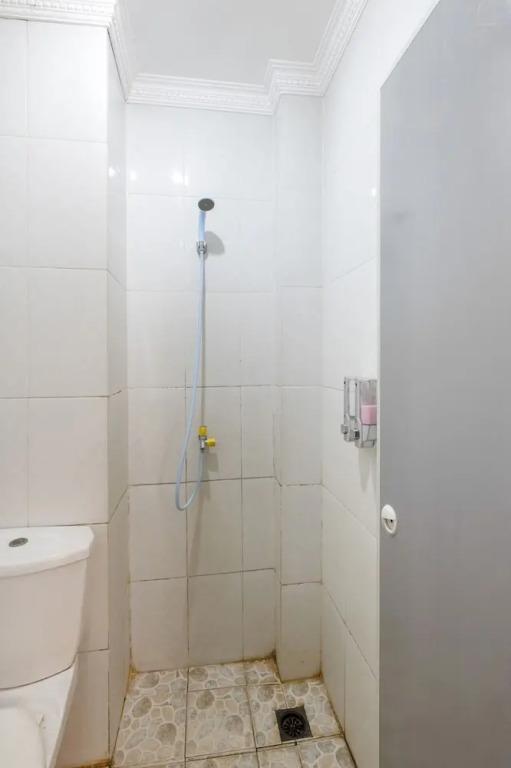 Джакарта: OYO 3747 Comfort Residence