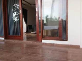 Кута: The luxe villas lombok