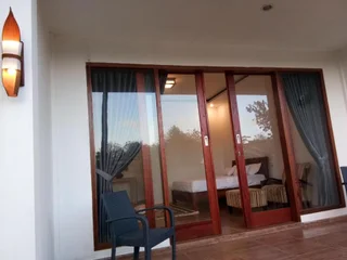 Кута: The luxe villas lombok