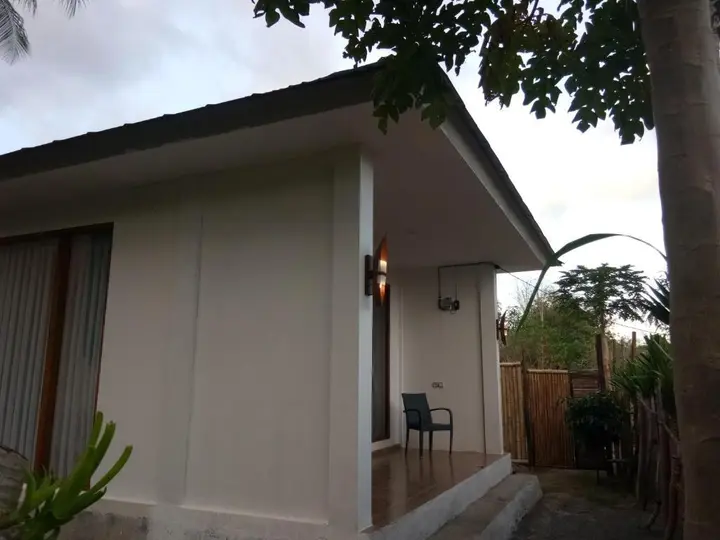 Кута: The luxe villas lombok