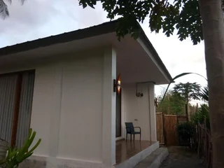 Кута: The luxe villas lombok
