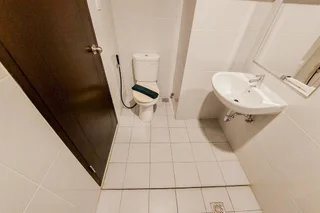 Legok: Gorgeous Studio Casa De Parco Apartment Near Aeon Mall
