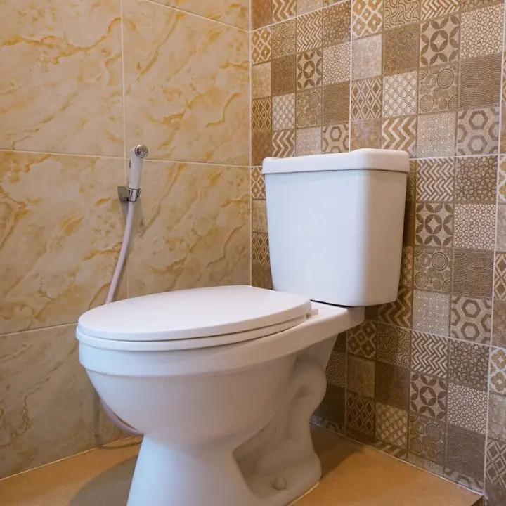 Депок: Djuragan Kamar The Basic