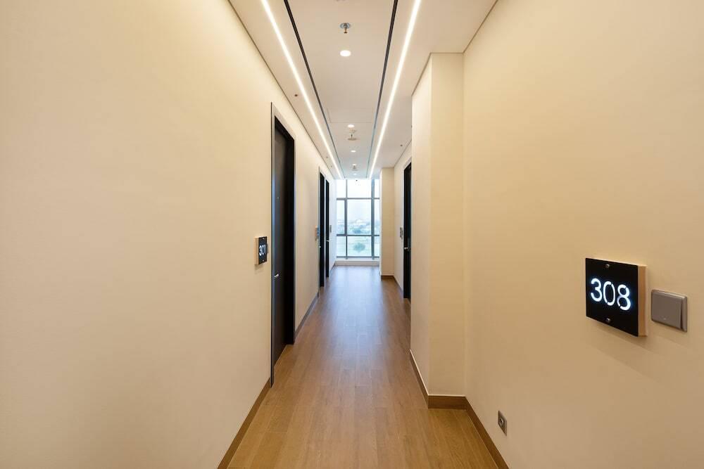 Джакарта: The Risman Hotel