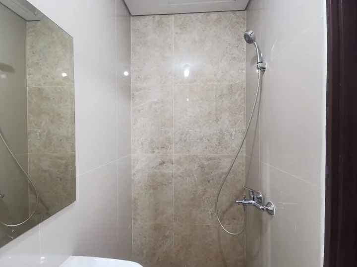 Депок: Transpark Cibubur by Arsakha Property