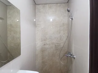 Депок: Transpark Cibubur by Arsakha Property