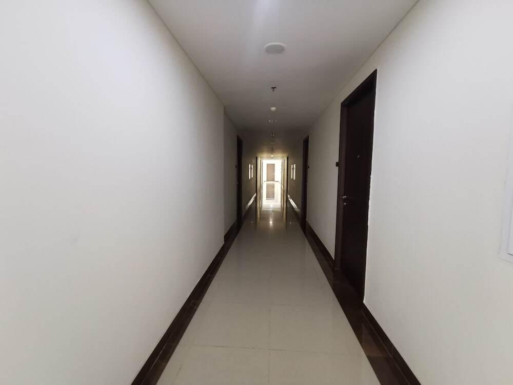 Депок: Transpark Cibubur by Arsakha Property