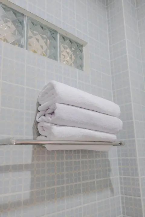 Маланг: Noura Guest House Syariah