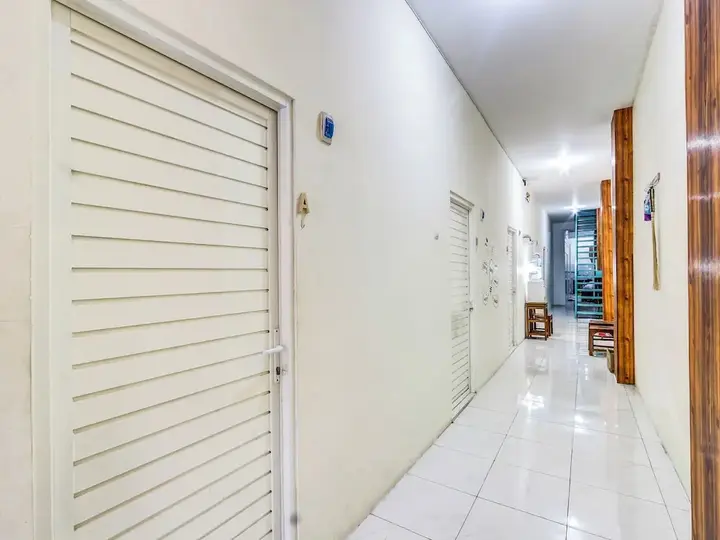 Семаранг: SPOT ON 90780 Gang Tengah Homestay Syariah
