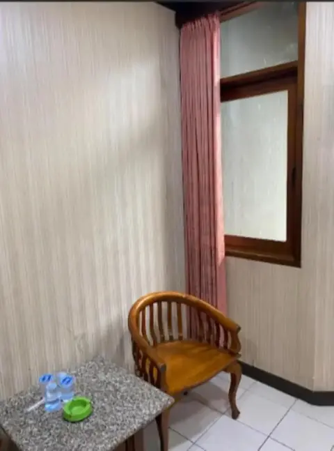 Джакарта: Pondok Tirta Sentosa