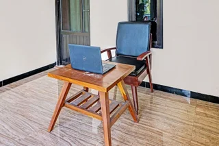 Маланг: OYO Life 92353 Purnama Syariah Guest House