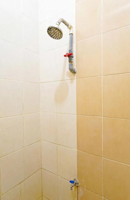 Бандунг: SPOT ON 91444 Hotel Arimbi