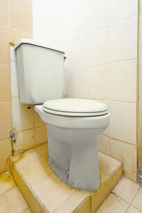 Бандунг: SPOT ON 91444 Hotel Arimbi