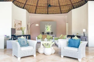 Керобокан: Villa Bliss a paradise of three independent Villas