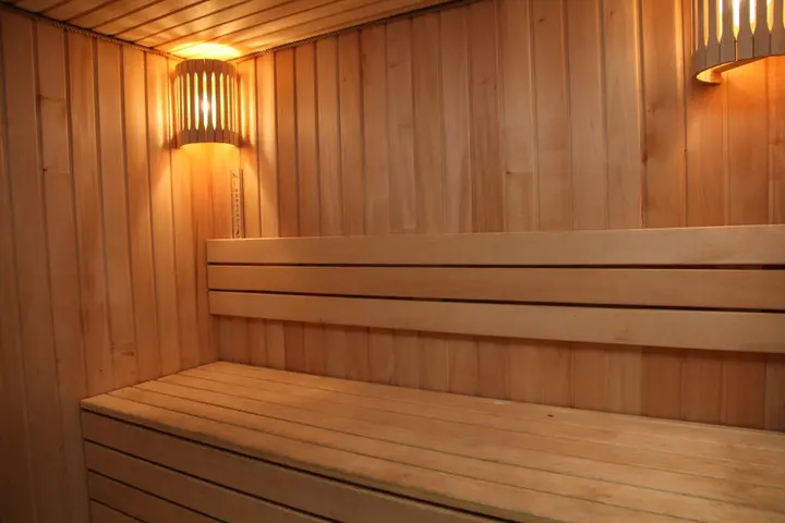 Голубицкая: Amur Guest House