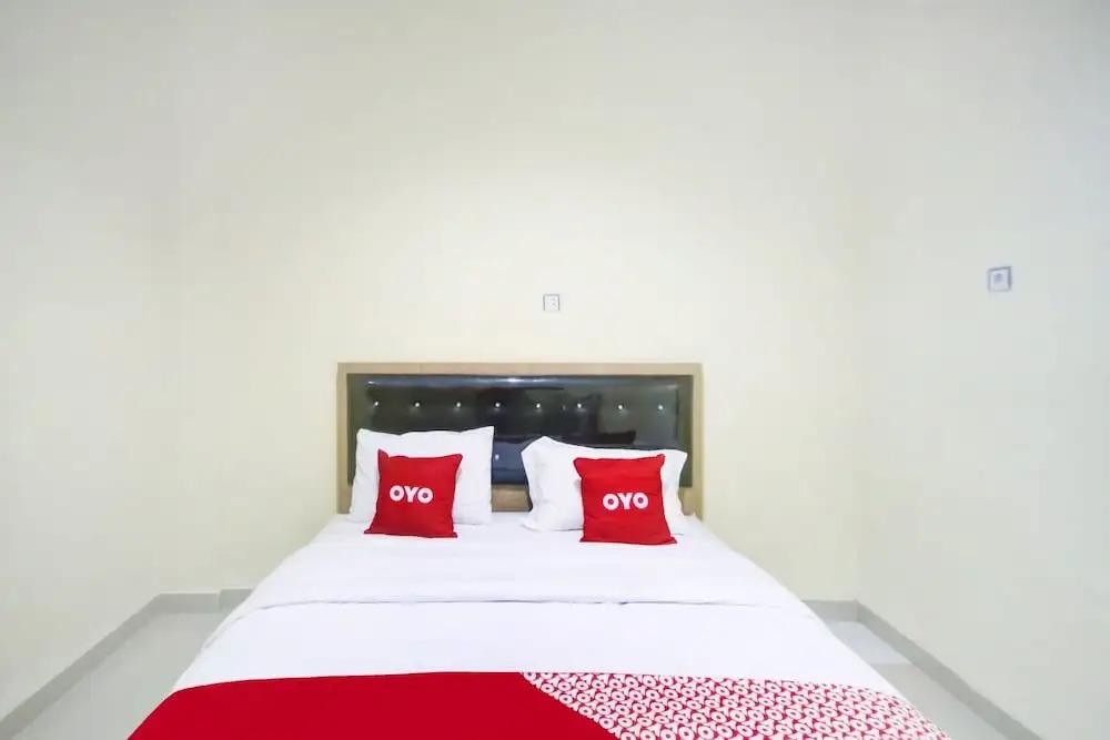 252 Royal Homestay By OYO — фото 3