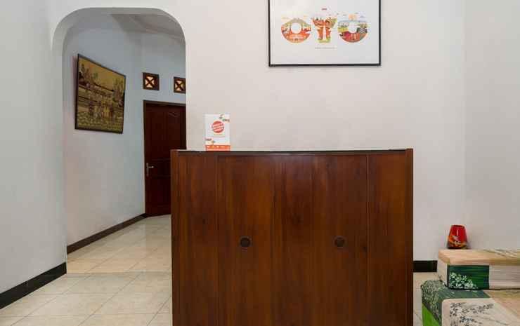 Батуретно: OYO 3010 Achiera