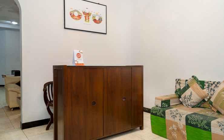 Батуретно: OYO 3010 Achiera