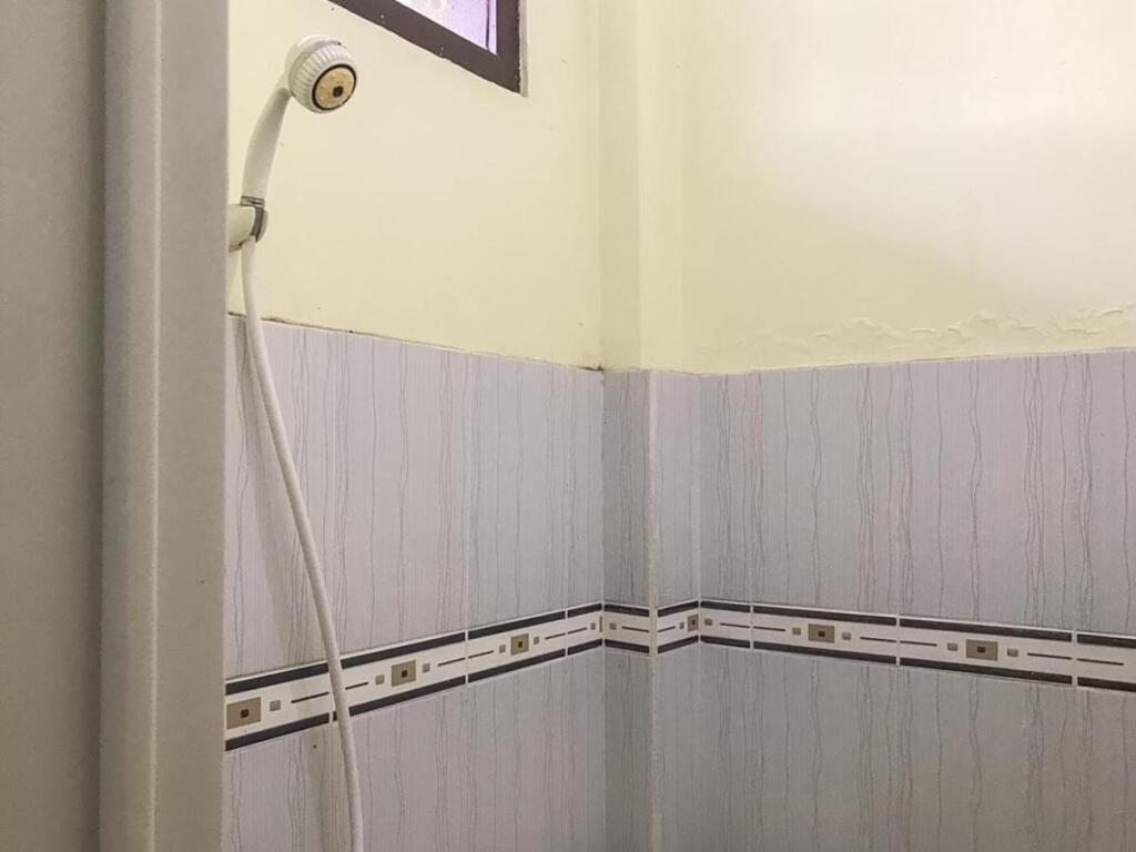 Zulfina Homestay Syariah RedPartner — фото 3