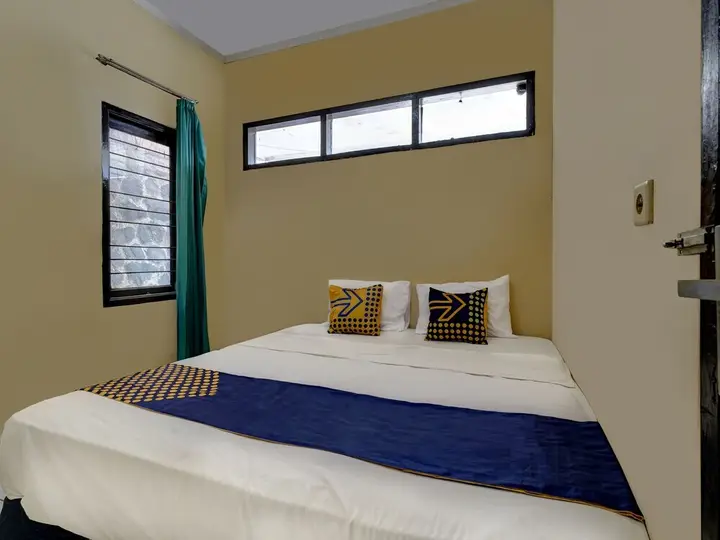 carousel image 1