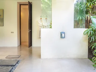 Кута: 2BR Villa Alice Dua in Seminyak