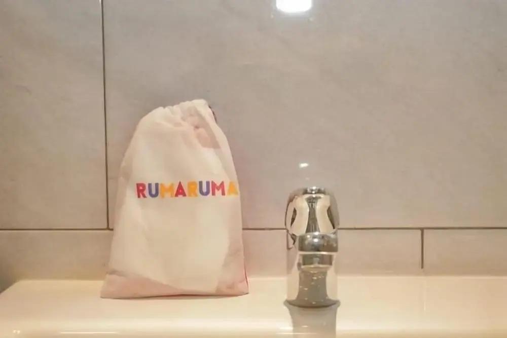 Амбон: Rumaruma Farvet Residence