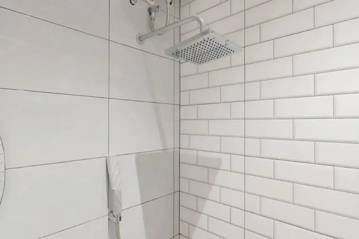 Богор: RedDoorz Plus @ Pakuan Residence Tajur